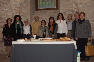 image mostra-maggio-2014-jpg
