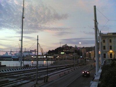 image ancona1-jpg