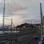 image ancona1-jpg