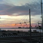 image ancona2-jpg