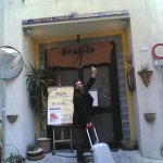 image arrivo-al-graffio-jpg