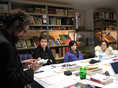 image librare27-jpg