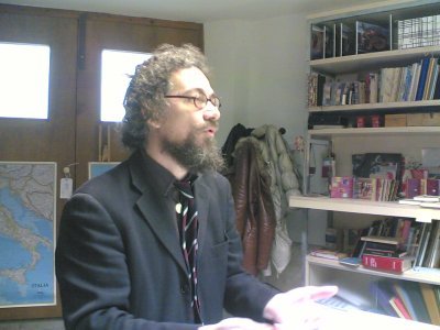 image librare8-jpg
