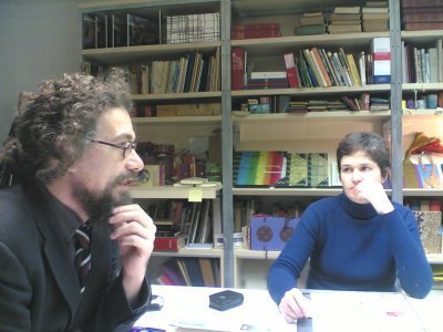 image librare2-jpg