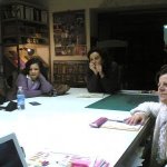 image librare1-jpg