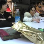 image librare10-jpg
