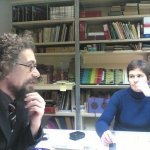 image librare2-jpg
