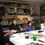 image librare27-jpg