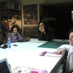 image librare1-jpg