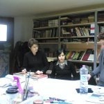 image librare23-jpg