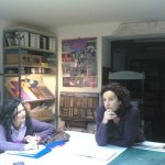 image librare5-jpg