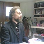 image librare8-jpg