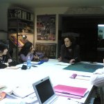 image librare3-jpg