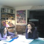 image librare5-jpg