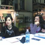 image librare6-jpg