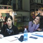 image librare7-jpg