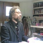 image librare8-jpg