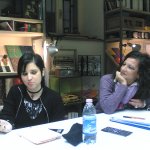 image librare7-jpg