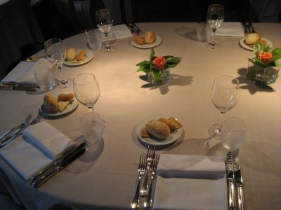 image img_1506-jpg