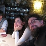 image img_1536-jpg