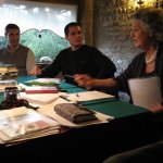 image img_1543-jpg