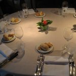 image img_1506-jpg