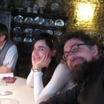 image img_1536-jpg