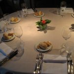 image img_1506-jpg