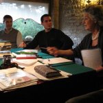 image img_1543-jpg