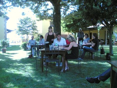 image bolgheri4-jpg