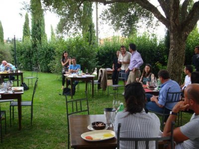 image bolgheri14-jpg