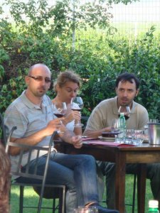 image bolgheri15-jpg