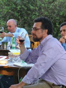 image bolgheri16-jpg