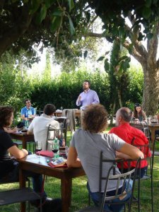 image bolgheri19-jpg