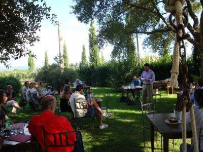 image bolgheri21-jpg