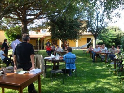 image bolgheri22-jpg