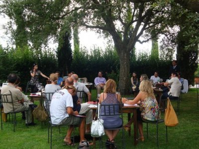 image bolgheri24-jpg
