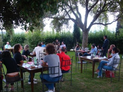 image bolgheri25-jpg