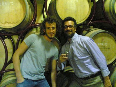 image bolgheri7-jpg