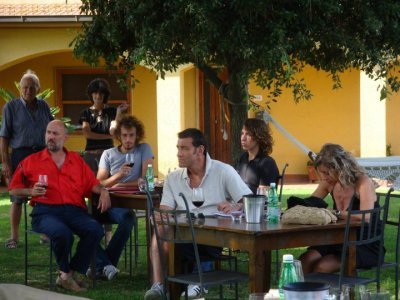 image bolgheri8-jpg