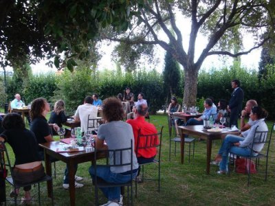 image bolgheri25-jpg