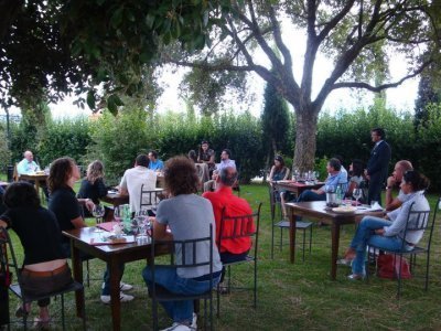 image bolgheri25-jpg