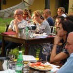 image bolgheri2-jpg