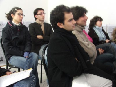image gruppo_cv-jpg