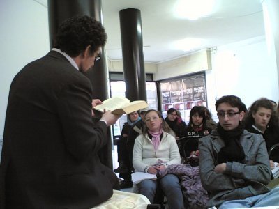image aula3-jpg