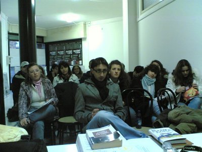 image aula4-jpg