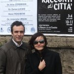 image acc-il-vent-jpg