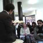 image aula3-jpg
