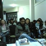 image aula4-jpg