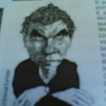 image carver-jpg
